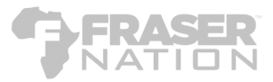 FraserNation-logo-gray
