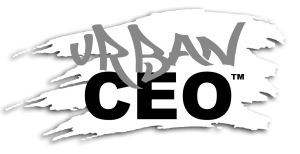 UCEO logo-gray