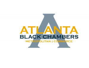 AtlantaBlackchambers-Logo-1-1
