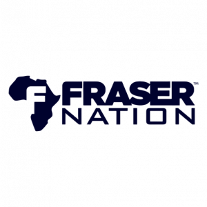 FraserNation-logo