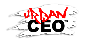 UCEO logo